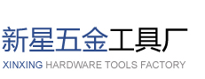 溫州東鴻智能科技有限公司